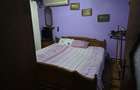 Apartament 3 camere decomandat - 3