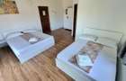 Vila 3 camere - Pensiune 9 camere-Eforie Nord - 14