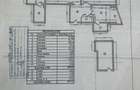 Plevnei - 4 camere de vanzare in complex rezidential cu gradina si paza - 1