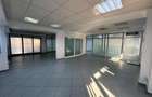 Inchiriere spatiu de birouri - Timpuri Noi - 2