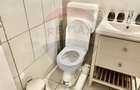 Apartament 2 camere, Universitate, metrou 20 m, mobilier MDF - 22