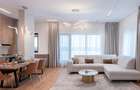 Penthouse 4 camere | Terasă 85 mp | 2 locuri parcare | Darwin Residence - 3