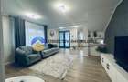 Casa tip duplex de vânzare – zona Fermelor , Piatra Neamt gata de mutat - 6