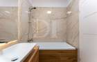 Apartament premium 2 camere / etaj intermediar / Zona Eroilor - 27