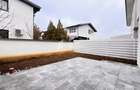 Vila in duplex I 4 camere I complex rezidential I 2 locuri de parcare I 0% com. - 17