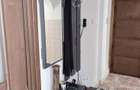 COMISION 0% | Apartament 2 Camere | Zona Cetatii | Parter | 40 mp - 5