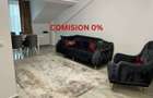 2 Camere | Parc Bazilescu – Metrou Jiului | Bloc 2020 | Mobilat - 3