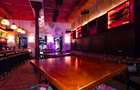 Business de vânzare – Club / Pub premium în Centrul Vechi, Str. Covaci - 3