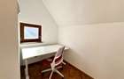 Birouri | spatiu Coworking de inchiriat | zona Central Brasov - 6