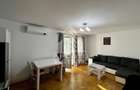 Apartament 3 camere de vanzare, etaj 2, zona Lipovei, Timisoara - 2