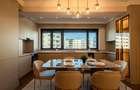 Vanzare apartament 2 camere nemobilat Ivory Residence+ boxa fara parcare - 6