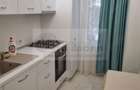 Apartament 1 camera Copou - 399 euro - 2