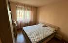 Inchiriez apartament 3 camere, decomandat, ultracentral, etaj 3/10, Bd. Magheru  - 2