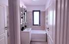  Apartament 2 camere, 51 mp +loc parcare/ pacurari-rediu - 4