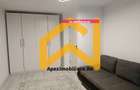 Apartament 2 camere de inchiriat Colentina București | ApexImobiliare.ro - 3