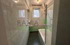 Apartament 2 camere de inchiriat Central Brasov - 5