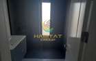 Pallady vila tip DUPLEX  4 camere 105 mp GATA DE MUTARE - 26