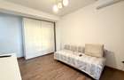 Apartament 1 camera, 34 mp utili, etaj 1 - Calea Urseni - 2