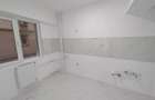 Apartament 3 Camere,Obor,Metrou,bl.reabilitat,et.4/10,DECOMANDAT,Amenajat,Liber - 1