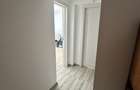 Piata Iancului - 5 minute metrou - Apartament 4 camere, 2 bai - Modern-Bloc 1979 - 48