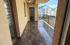 APARTAMENT 3 CAMERE | BALCON | PARCARE | ZONA ARHITECTILOR - 8