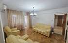 3 Camere  64mp Centru-Policlinică cu Plată- IG. Duca - 2