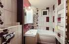 Apartament 2 camere zona Micalaca - 8