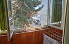 Apartament 3 camere în zona STRAZII GRIGORE ALEXANDRESCU - 7