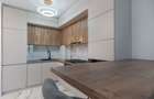 Apartament 2 camere, paracre subterana, Park Lake, Iulius Mall! - 4