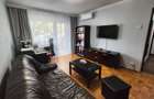 Apartament 3 camere decomandat - Mosilor - Strada Ardeleni - 1