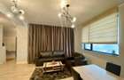 APARTAMENT HERASTRAU  3 CAMERE PRETABIL REZIDENTIAL SAU COMERCIAL - 1