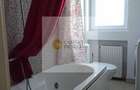 3 camere |  Etaj 3 |  Cismigiu I 88 mp - 4