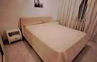 Apartament 2 Camere | Lujerului | Decomandat | Balcon | Centrala | Metrou - 1