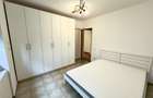 Apartament 2 camere Metrou + Prima Inchiriere - Iancului | Calif - 6