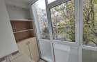 Apartament 2 camere, decomandat, 55 mp, ac, balcon, metrou, Tineretului - 7