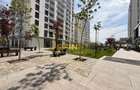 3 camere  | One Cotroceni Residential | Loc de parcare subteran - 14