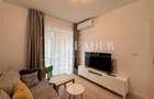 Pipera | Prima inchiriere | Casa cu 2 sau 3 dormitoare  – H4L Village - 7