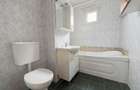 Apartament cu 3 camere | Soarelui | Lidia Park - 11