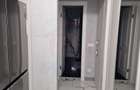 Închiriere apartament 2 camere, complet renovat- IC Frimu - 6