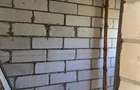 Casa P+1E la rosu de vanzare in Valea Doftanei | Teren 1000 mp | Trăisteni - 10