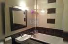 0% Comision | Apartament cu 2 camere si parcare | Calea Turzii - 5
