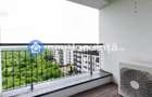 Apartament 3 camere | Baneasa | Iancu Nicolae | Loc Parcare - 11