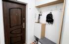 2 cam. Mobilat/utilat Giroc (zona Cal. Urseni) Decomandat - 5
