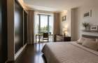 REA1028896 Apartament mobilat de inchiriat compelx cu piscina si paza - 4