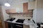 Apartament cu doua camere, mobilat si utilat, Floresti - 2