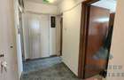 Apartament 3 camere - 61.6 mp utili - Bloc reabilitat - Ozana / Ciucea - 4