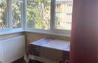 Inchiriem Apartamen 2 Camere, Mobilat, Semidecomandat, Astra - 2