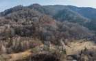 Teren de vânzare Glajerie-Râșnov, Pretabil Casă de vacanță - 3