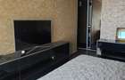 Apartament 3 camere in Transparent Residence, Chiajna | Mobilat/ Utilat premium! - 6