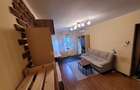Vanzare 2 camere Fizicienilor 50mp - 5